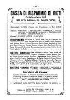 giornale/RML0025981/1929/unico/00000452