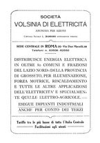 giornale/RML0025981/1929/unico/00000453