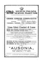 giornale/RML0025981/1929/unico/00000454