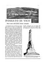 giornale/RML0025981/1929/unico/00000458