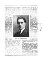 giornale/RML0025981/1929/unico/00000459