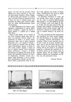 giornale/RML0025981/1929/unico/00000460