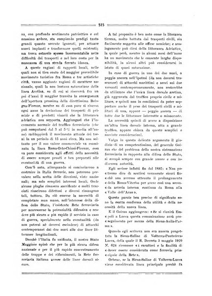 Terra Sabina storia, arte, lettere, agricoltura, industria, commercio