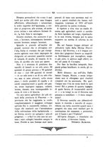 giornale/RML0025981/1929/unico/00000541