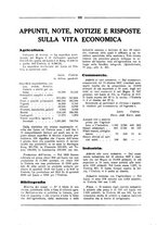 giornale/RML0025981/1929/unico/00000542