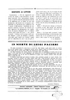 giornale/RML0025981/1929/unico/00000543