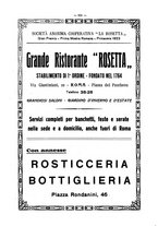 giornale/RML0025981/1929/unico/00000544