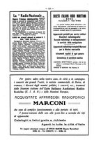 giornale/RML0025981/1929/unico/00000545