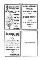 giornale/RML0025981/1929/unico/00000546