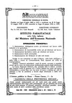 giornale/RML0025981/1929/unico/00000547