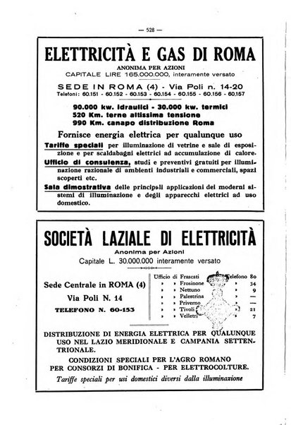 Terra Sabina storia, arte, lettere, agricoltura, industria, commercio