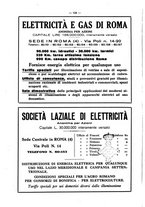 giornale/RML0025981/1929/unico/00000548