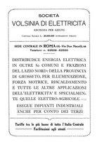 giornale/RML0025981/1929/unico/00000549