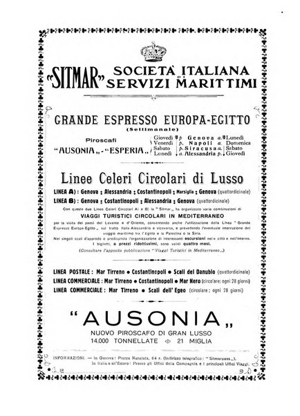 Terra Sabina storia, arte, lettere, agricoltura, industria, commercio