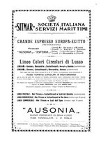 giornale/RML0025981/1929/unico/00000550