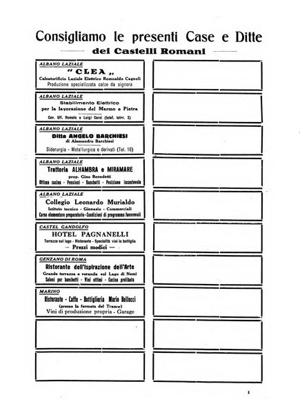 Terra Sabina storia, arte, lettere, agricoltura, industria, commercio