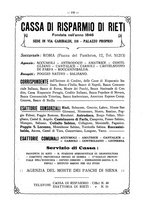 giornale/RML0025981/1929/unico/00000554