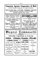 giornale/RML0025981/1929/unico/00000555