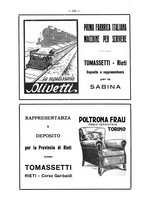 giornale/RML0025981/1929/unico/00000556