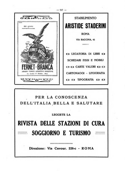 Terra Sabina storia, arte, lettere, agricoltura, industria, commercio