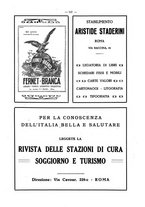 giornale/RML0025981/1929/unico/00000559