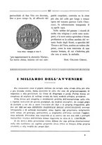 giornale/RML0025981/1929/unico/00000661