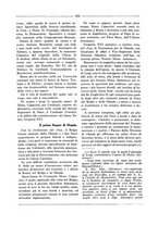 giornale/RML0025981/1929/unico/00000663