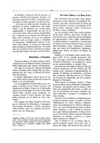 giornale/RML0025981/1929/unico/00000664