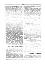 giornale/RML0025981/1929/unico/00000666