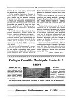 giornale/RML0025981/1929/unico/00000667