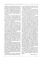 giornale/RML0025981/1929/unico/00000669