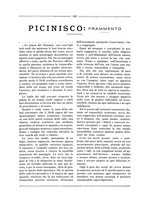 giornale/RML0025981/1929/unico/00000670