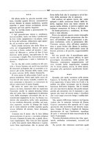 giornale/RML0025981/1929/unico/00000671