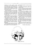 giornale/RML0025981/1929/unico/00000672