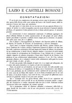 giornale/RML0025981/1929/unico/00000673