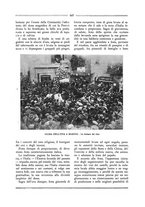 giornale/RML0025981/1929/unico/00000675