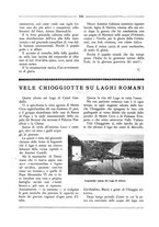 giornale/RML0025981/1929/unico/00000676