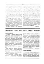 giornale/RML0025981/1929/unico/00000678