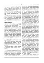 giornale/RML0025981/1929/unico/00000679