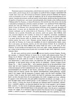 giornale/RML0025981/1929/unico/00000682