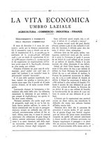 giornale/RML0025981/1929/unico/00000685