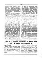 giornale/RML0025981/1929/unico/00000686