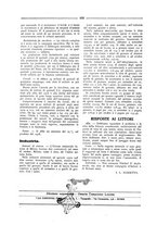 giornale/RML0025981/1929/unico/00000687