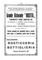 giornale/RML0025981/1929/unico/00000688