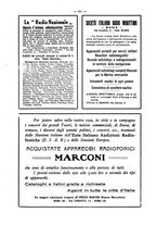 giornale/RML0025981/1929/unico/00000689