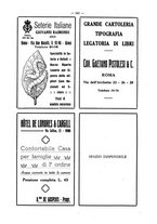 giornale/RML0025981/1929/unico/00000690