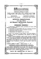 giornale/RML0025981/1929/unico/00000691