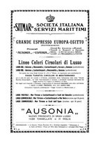 giornale/RML0025981/1929/unico/00000694