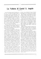 giornale/RML0025992/1930/unico/00000011