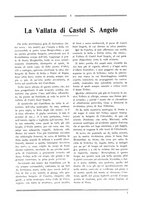 giornale/RML0025992/1930/unico/00000011